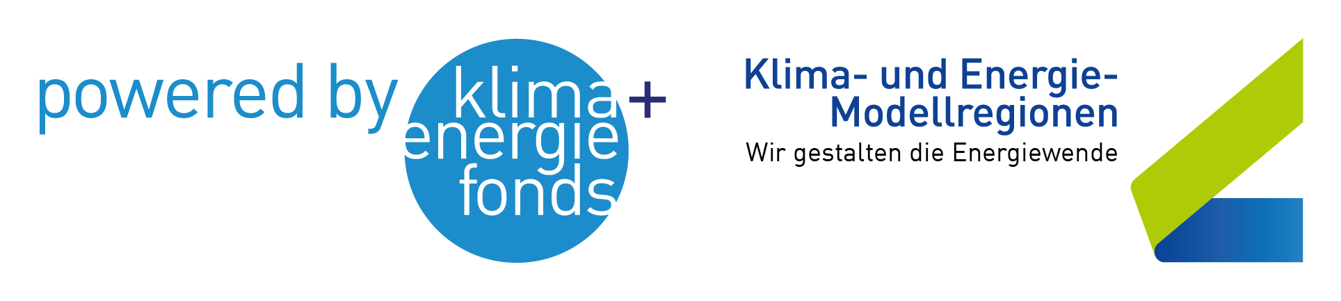 KEM-und-powered-by_groß
