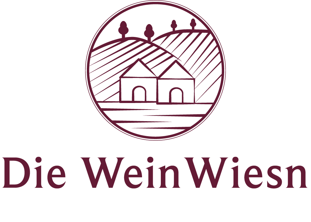 Die Weinwiesn
